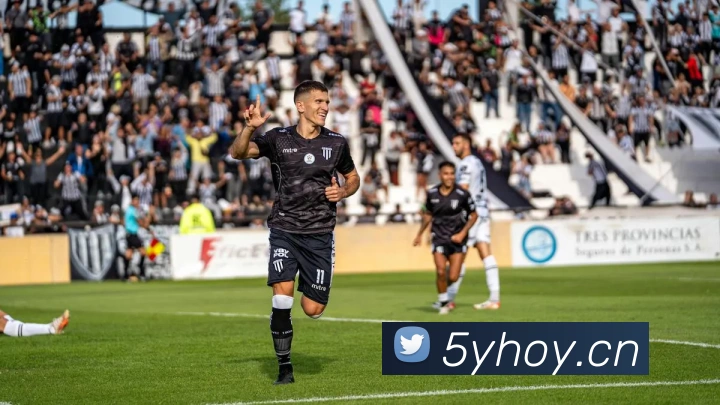 hth官网首页入口平台生态图