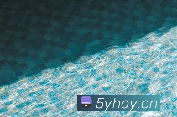 辅助工具 辅助工具